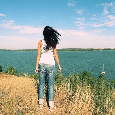 5 Steps to Making the Right Decisions for You