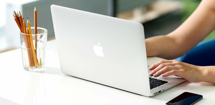 4 Steps to Pitching a Guest Post (and Getting a "Yes!")