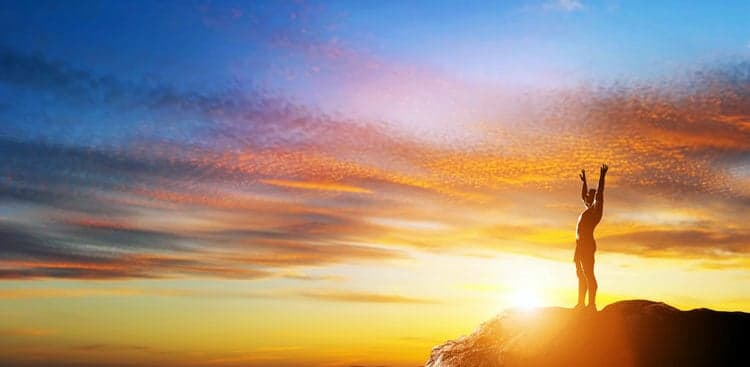 8 Qualities of Truly Unforgettable People