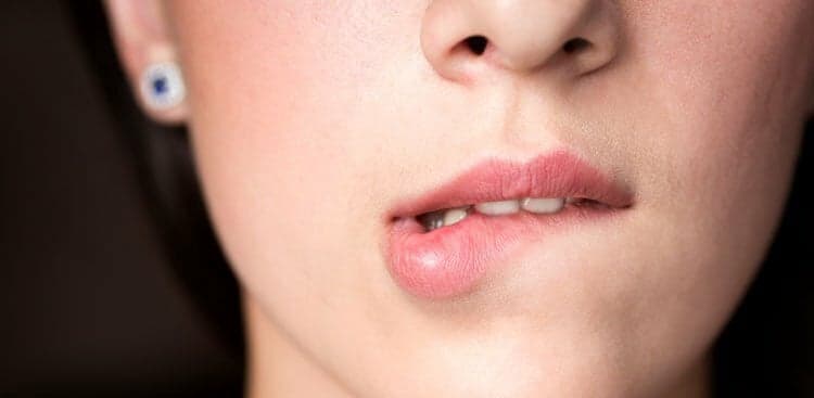 Are You Guilty of Emotional Tomfoolery? (We Are)