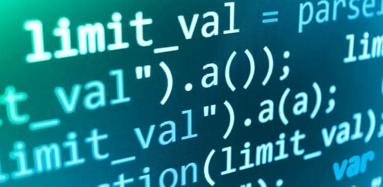Why You Should Learn to Code—From Someone Who Started Late and Struggled