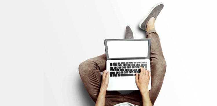 Quiz: What's Really Holding You Back From Getting Things Done?