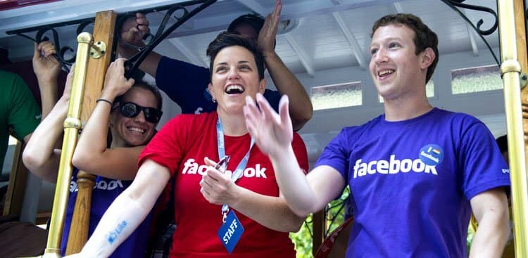 Mark Zuckerberg’s #1 Hiring Rule (and What You Can Learn From It)