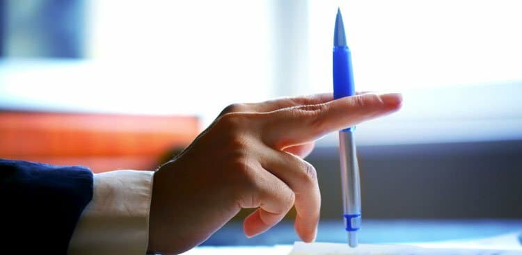 10 Potentially Ridiculous, Potentially Brilliant Ways to Look Smart in a Meeting