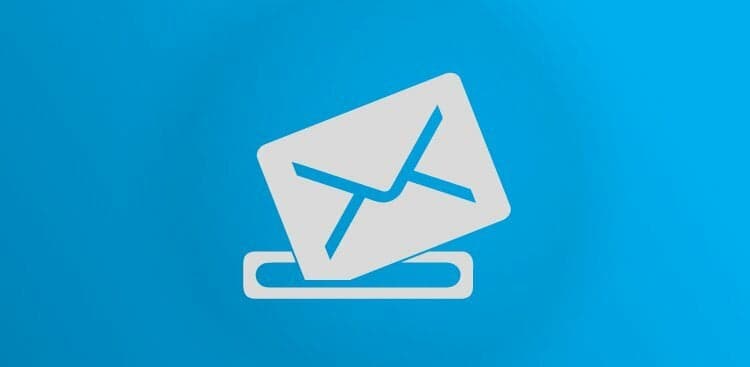 Here's Proof: The Perfect Day and Time to Send a Networking Email