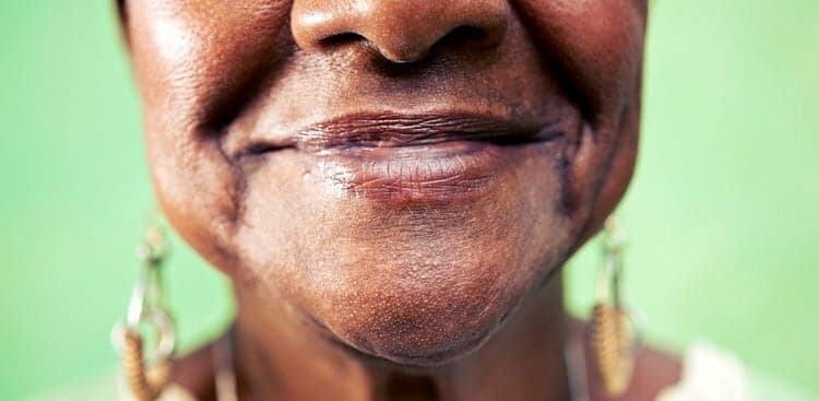5 Habits You Can Start This Second to Live a Happier Life
