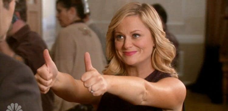4 Women Who Are Redefining the Concept of "Working Mother"