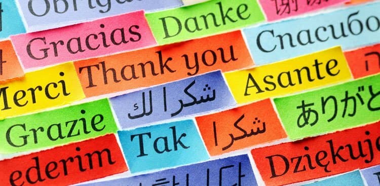 9 Ways to Thank a Colleague That Are Cheaper & More Meaningful Than Buying Lunch