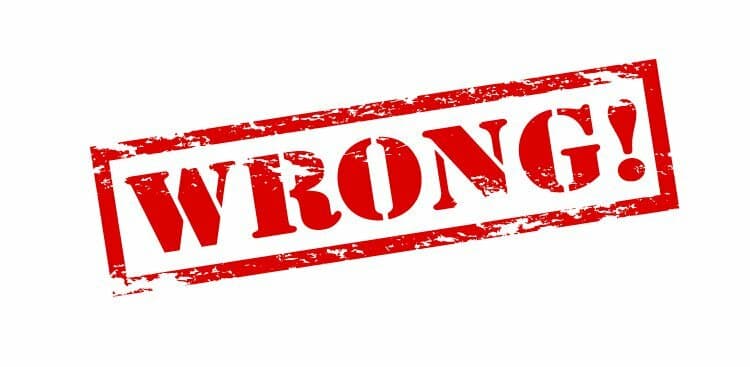 20 Common Phrases Even the Smartest People Misuse