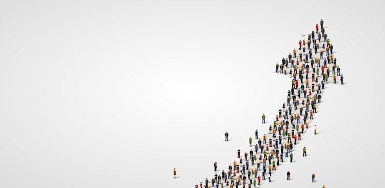 5 Steps for Networking With Powerful People (It's Easier Than You Think)