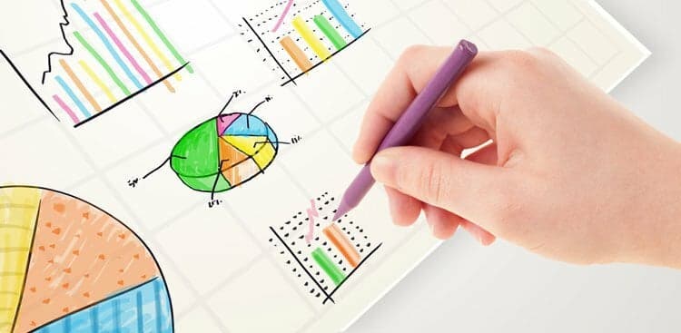 How the Most Effective Leaders Get What They Want Out of Meetings