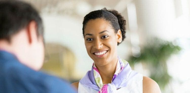 9 Ways to Create Stronger, More Meaningful, and Longer-Lasting Relationships at Work
