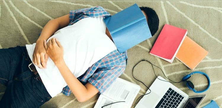 3 Ways to Reinvigorate a Job Search That's Dragging On