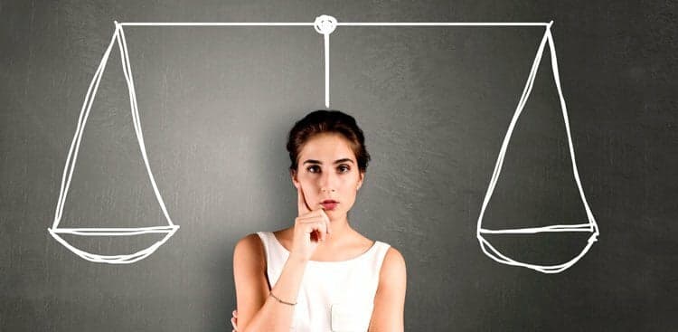 5 Biases Hiring Managers Have (and How to Use Them to Your Advantage)
