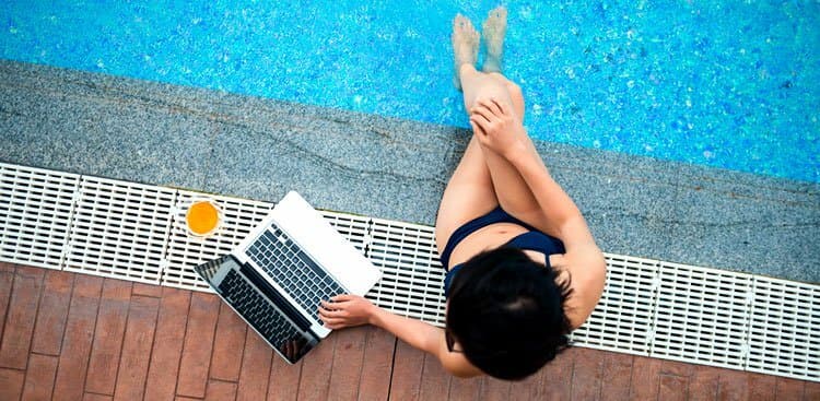 4 Seemingly Awesome Company Perks to Think Twice About