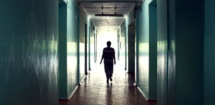 Operation Resignation: 6 Steps to Ensure a Graceful Departure