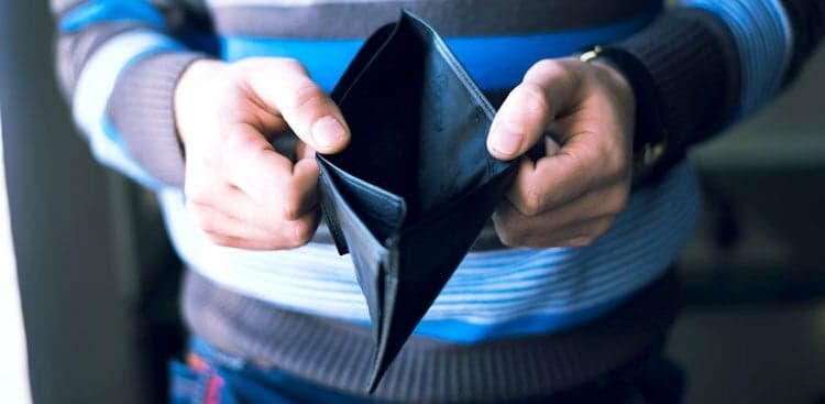 What to Do When Someone Asks You to Work for Free