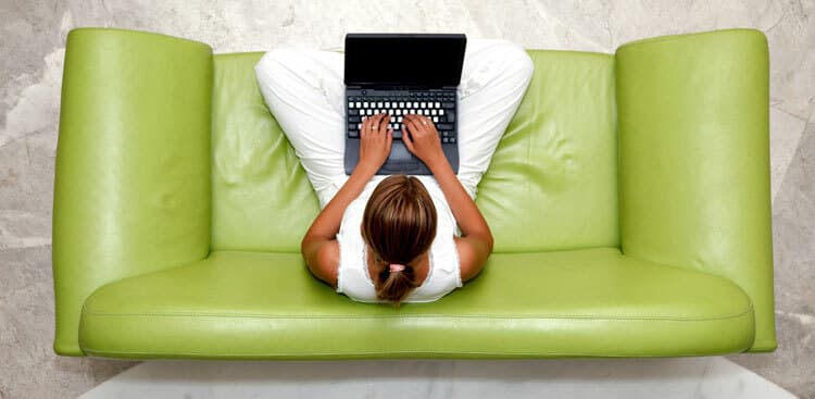 4 Myths About Work That Your Company Wants You to Believe