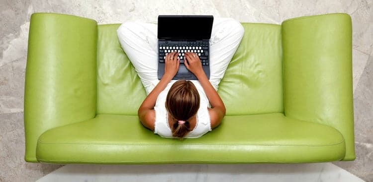 4 Myths About Work That Your Company Wants You to Believe