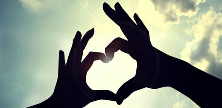 14 Signs You Totally Love Your Job (or Totally Hate It)