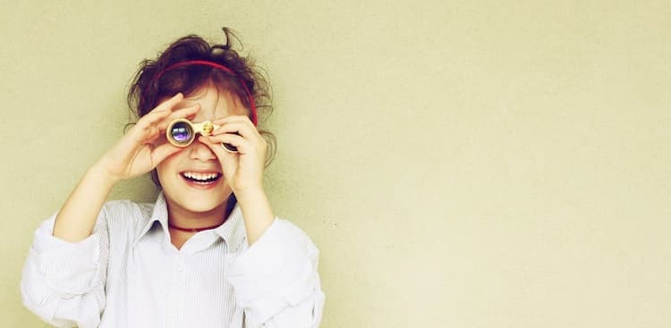 The Real Reason You Haven't Discovered Your Passion
