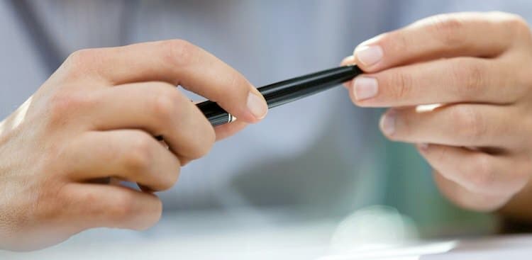 You're Probably Starting Negotiations Wrong—and 11 Other Things to Know Now