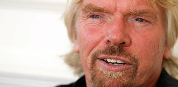 6 Surprising Daily Rituals of the World's Most Successful People