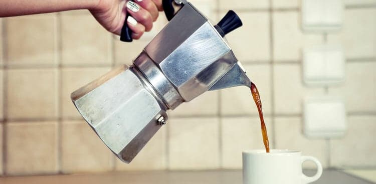 This Is the Most Stressful Time of the Week, Says Science. Here's How to Get Through It