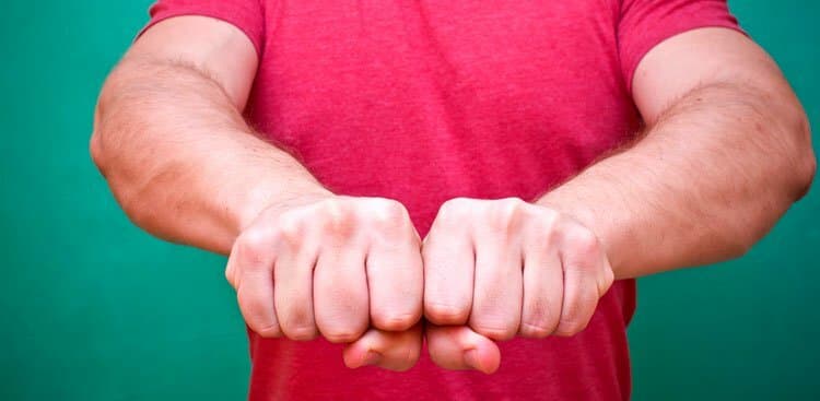 8 Rules of Negotiation Every Professional Should Memorize