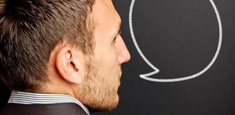 14 "Job Search Taboos" That Might Actually Land You the Position