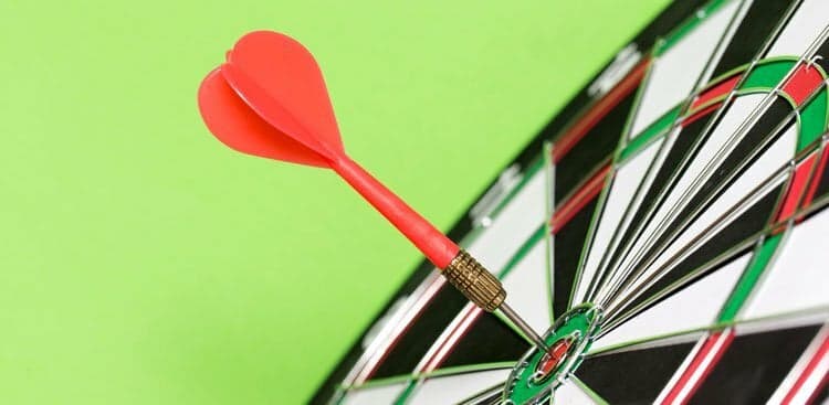 9 Things All Successful People Know About Achieving Their Goals
