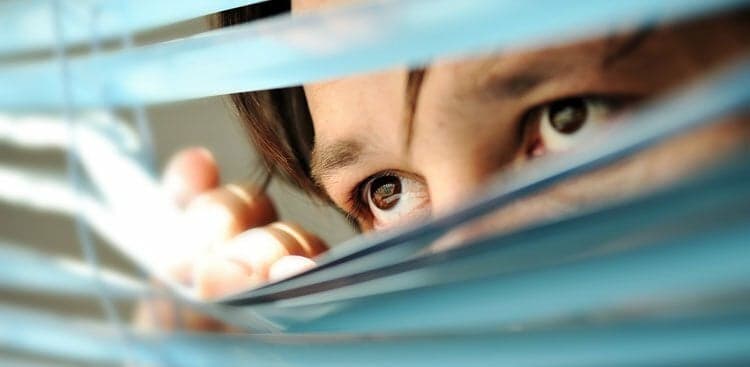 5 Seemingly Harmless Beliefs About Your Co-Workers That Are Actually Toxic