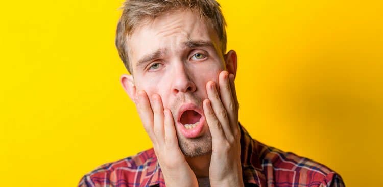 3 Steps for Dealing With a Truly Terrible Interviewer