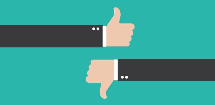 My Mentor's Advice Would've Killed My Career: 3 Strategies to Make the Right Choices