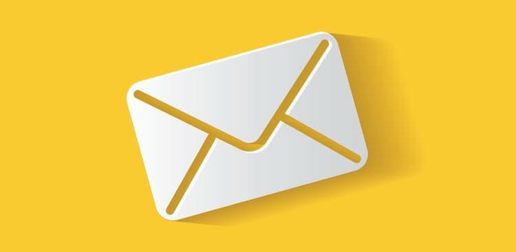 5 Email Habits to Steal From the World’s Busiest People