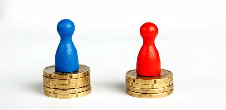 The Gender Pay Gap: How Far Have We Come?