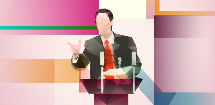 Do You Have the Skill That Makes You Look More Credible, Confident, and Capable?
