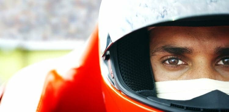 Why Successful People Get Ahead Faster Than the Rest of Us