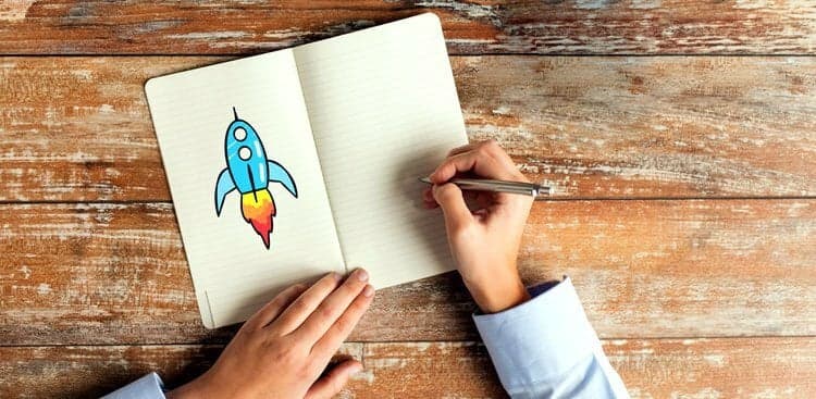 Your Hour-by-Hour Guide to the Most Productive Day Possible