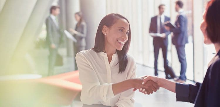 6 Tips for Improving the Candidate Experience (and Why They Work)