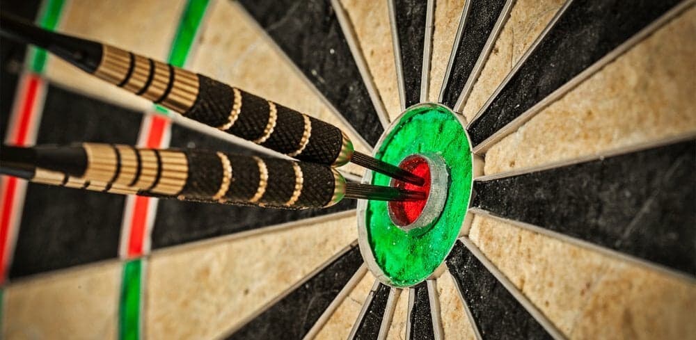 10 Unexpected Habits of Highly Successful People