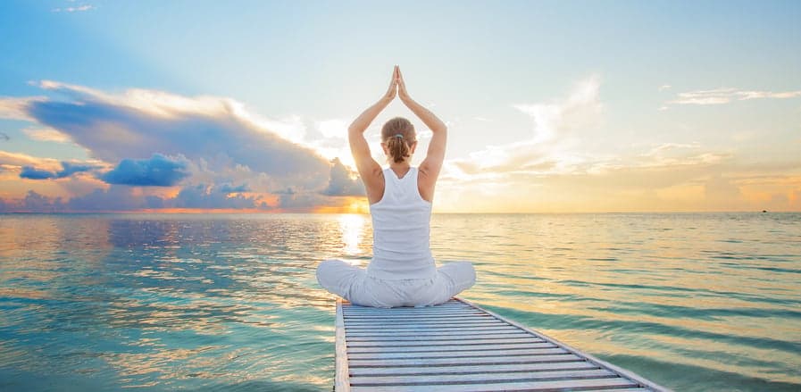 19 Hard Truths You Have to Accept to Be Successful