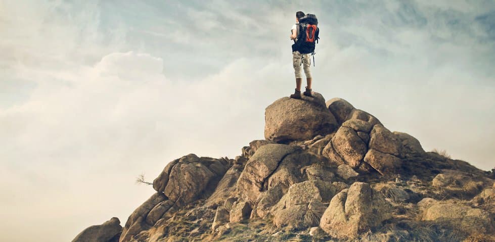 The Simple Conversation That Will Cure Your Fear of Failure
