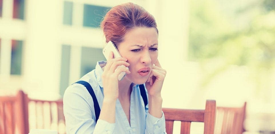 3 Ways to Handle a Terrible Networker Who Doesn't Get How it Works
