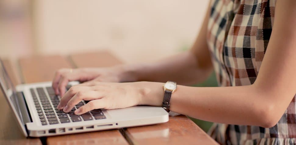 5 Common Resume Mistakes That You Can Fix All by Yourself