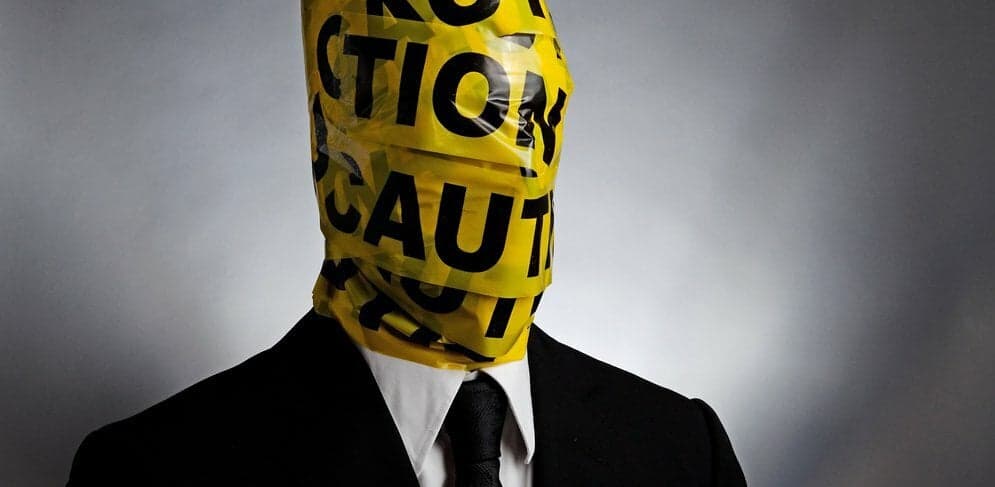 The 5 Most Difficult Employees in the Office (and How to Deal With Them)
