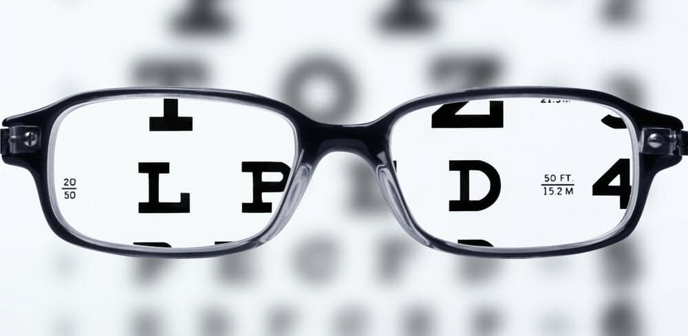 6 Simple Tricks to Stay Focused at Work All Day Long