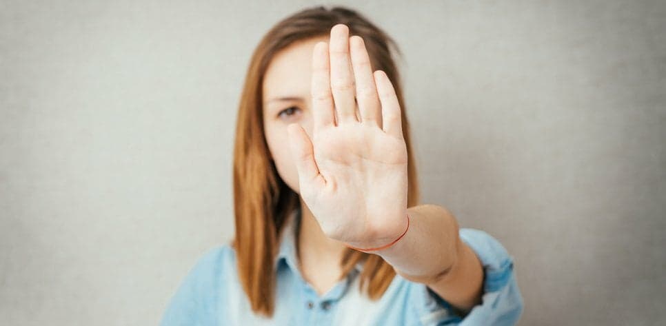 4 Types of Networkers You Never, Ever Want to Be