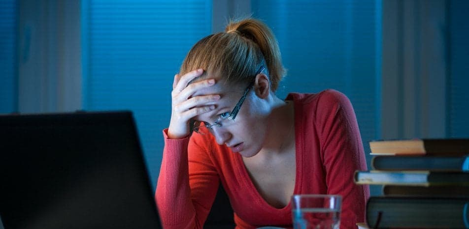 When You Should Pay Your Dues—and When You Should Get a New Job ASAP