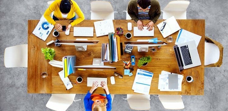 Every Question You've Ever Had About Attending a Coding Bootcamp, Answered